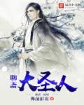 聊斋大圣人章节列表