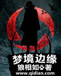 梦境边缘章节列表