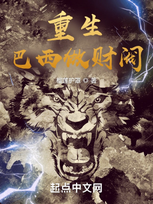 重生巴西做财阀章节列表