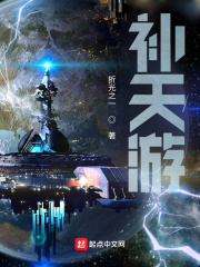 补天游章节列表