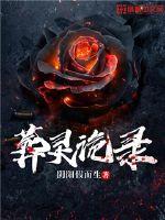葬灵诡录章节列表