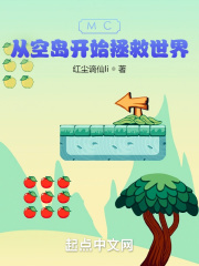 MC：从空岛开始拯救世界章节列表
