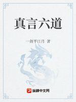 真言六道章节列表