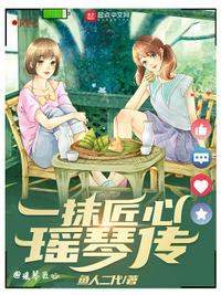 一抹匠心瑶琴传章节列表