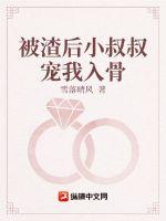被渣后小叔叔宠我入骨章节列表
