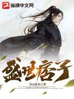 盛世痞子章节列表