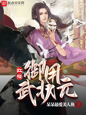 红楼：御用武状元章节列表