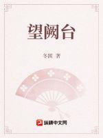 望阙台章节列表