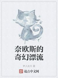 奈欧斯的奇幻漂流章节列表