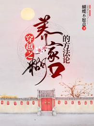穿越之养家糊口的方法论章节列表