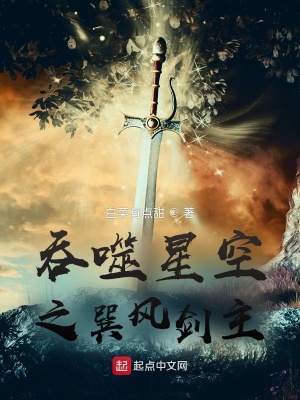 吞噬星空之巽风剑主章节列表