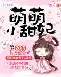 萌萌小甜妃章节列表