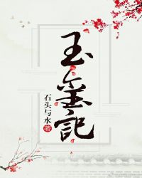 玉玺记章节列表