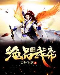 绝品武帝章节列表