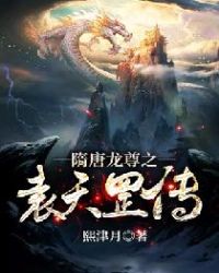 隋唐龙尊之袁天罡传章节列表