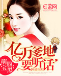 天赐萌宝章节列表