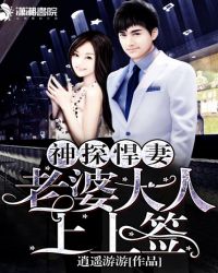 神探悍妻之老婆大人上上签章节列表