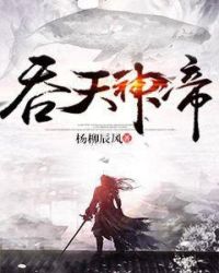 吞天神帝章节列表