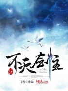 不灭剑主章节列表