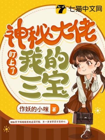 顾念陆寒沉章节列表