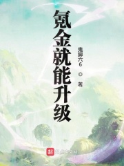 氪金就能升级章节列表