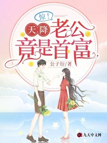 许南歌霍北宴章节列表