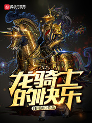 龙骑士的快乐章节列表