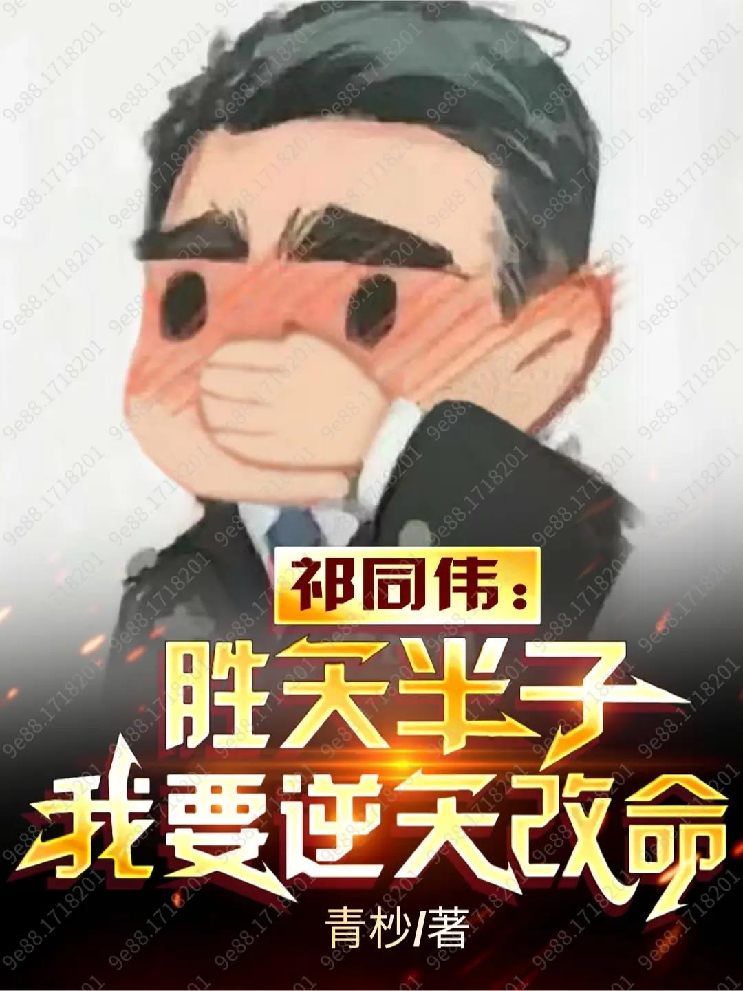 阴仙章节列表