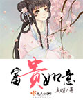 富贵如意章节列表