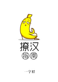 撩汉指南章节列表