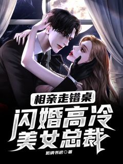 我的闪婚女总裁凌宇秦明月章节列表
