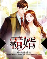 霸婿章节列表