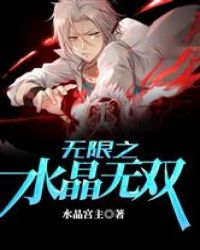 无限之水晶无双章节列表