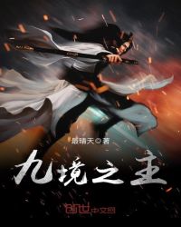 九境之主章节列表