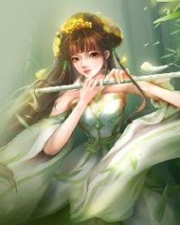 一品圣王妃：废柴大小姐章节列表