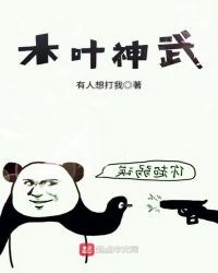 木叶神武章节列表