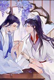 肯爱千金一笑章节列表