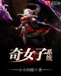 奇女子系统章节列表