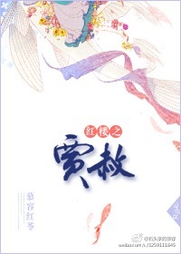 红楼之贾赦章节列表