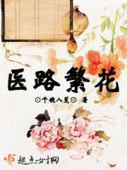 医路繁花章节列表