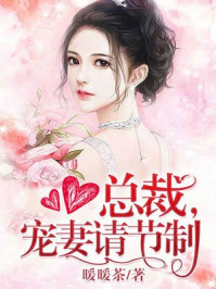 总裁，宠妻请节制章节列表
