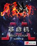 机战狂潮章节列表