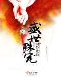 盛世殊宠章节列表