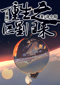 重生之巨星归来[系统]章节列表