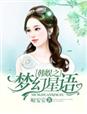 韩娱之梦幻星语章节列表