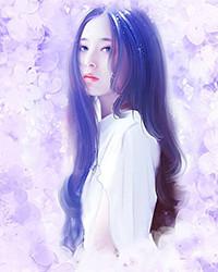 今朝且渡章节列表