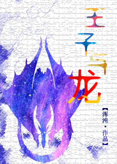 王子与龙章节列表