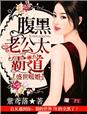 盛世暖婚，腹黑老公太霸道章节列表