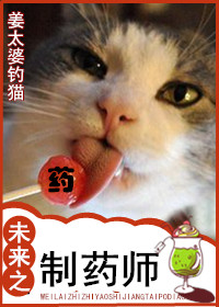 冷王追妻：废材二小姐章节列表