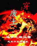 穿越废土章节列表